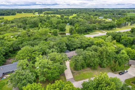 23256 Rus Dic Circle Fergus Falls MN 56537