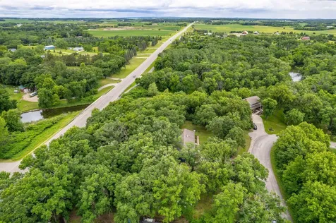 23256 Rus Dic Circle Fergus Falls MN 56537
