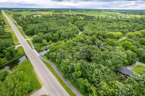 23256 Rus Dic Circle Fergus Falls MN 56537