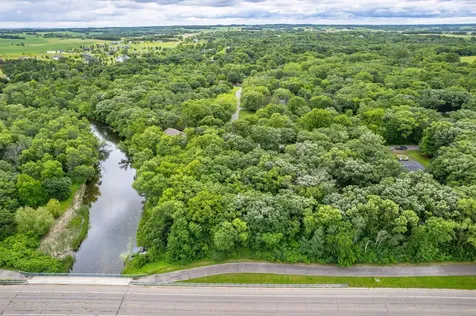 23256 Rus Dic Circle Fergus Falls MN 56537