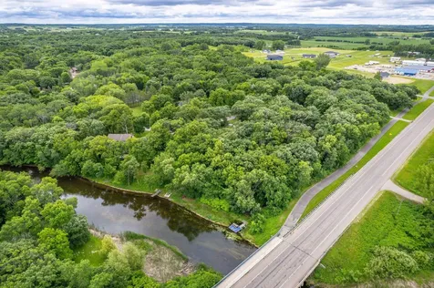 23256 Rus Dic Circle Fergus Falls MN 56537