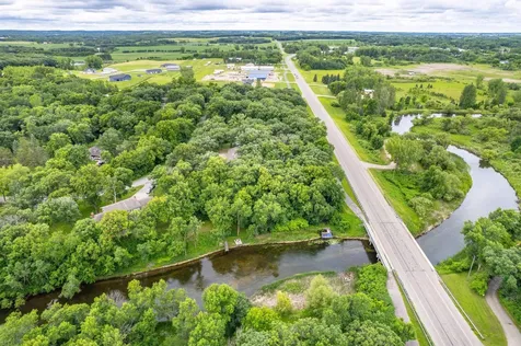 23256 Rus Dic Circle Fergus Falls MN 56537