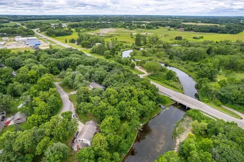 23256 Rus Dic Circle Fergus Falls MN 56537