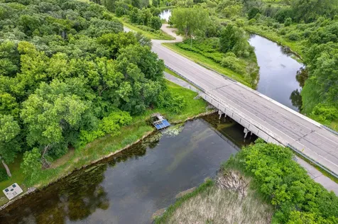 23256 Rus Dic Circle Fergus Falls MN 56537