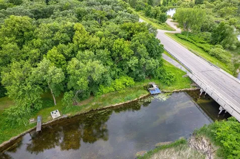 23256 Rus Dic Circle Fergus Falls MN 56537