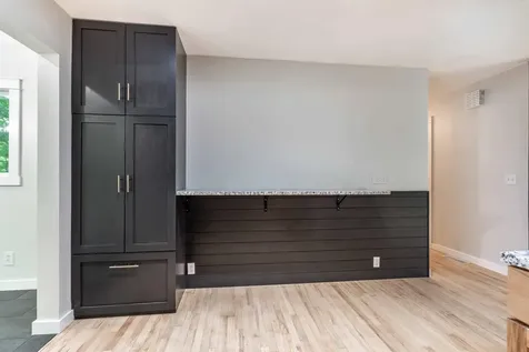 23256 Rus Dic Circle Fergus Falls MN 56537