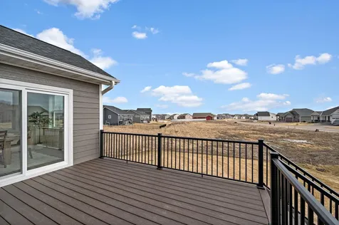14147 77th Lane NE Otsego MN 55330