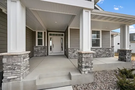 14147 77th Lane NE Otsego MN 55330