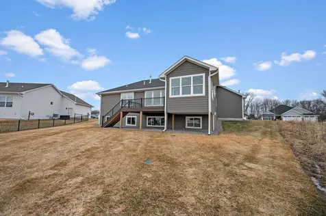 14147 77th Lane NE Otsego MN 55330