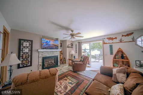 50755 Almond Avenue Stanchfield MN 55080