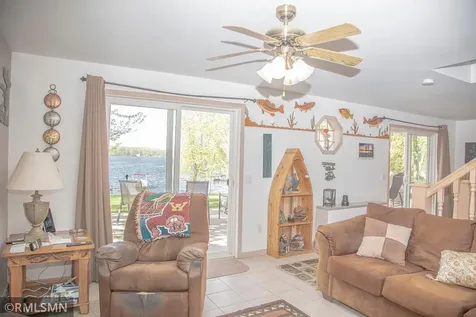 50755 Almond Avenue Stanchfield MN 55080
