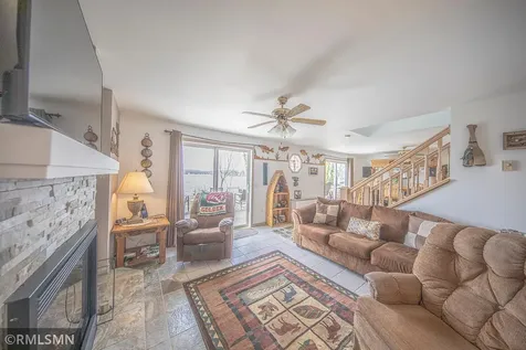 50755 Almond Avenue Stanchfield MN 55080