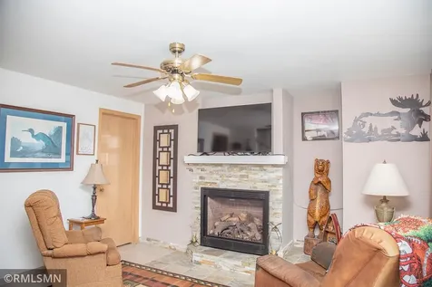 50755 Almond Avenue Stanchfield MN 55080