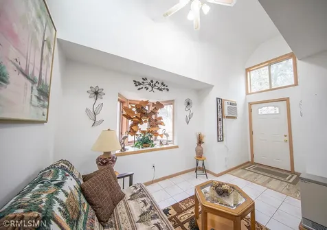 50755 Almond Avenue Stanchfield MN 55080