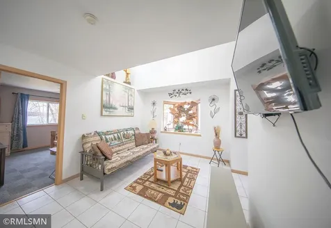 50755 Almond Avenue Stanchfield MN 55080