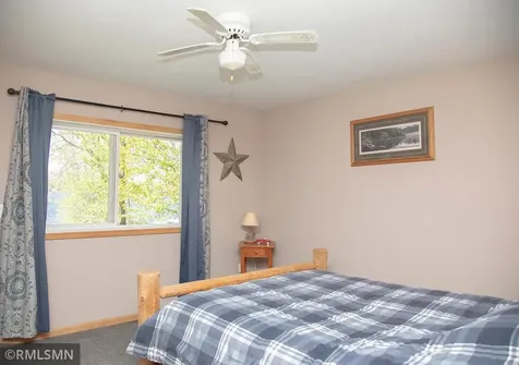 50755 Almond Avenue Stanchfield MN 55080