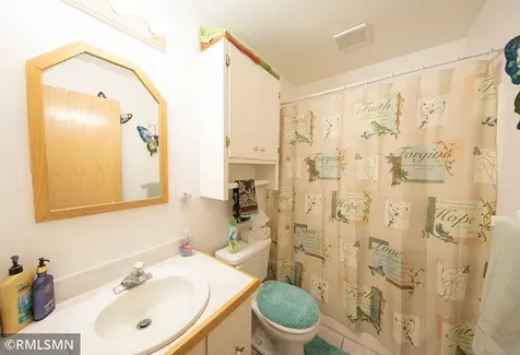 50755 Almond Avenue Stanchfield MN 55080