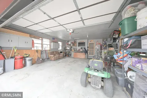 50755 Almond Avenue Stanchfield MN 55080