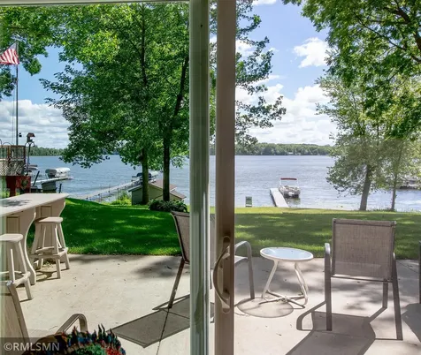 50755 Almond Avenue Stanchfield MN 55080