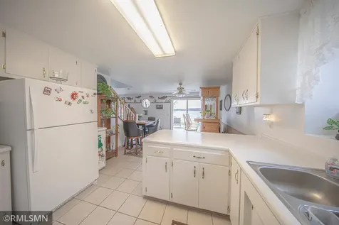 50755 Almond Avenue Stanchfield MN 55080