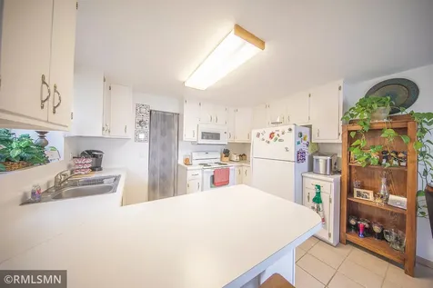 50755 Almond Avenue Stanchfield MN 55080