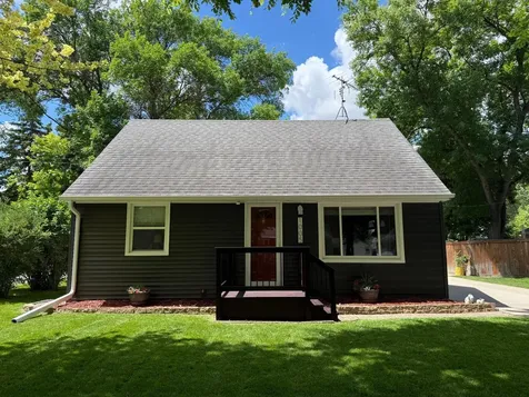 1005 20th Street S Fargo ND 58103