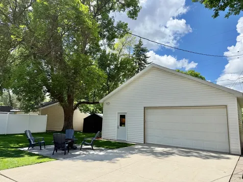 1005 20th Street S Fargo ND 58103