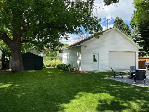 1005 20th Street S Fargo ND 58103