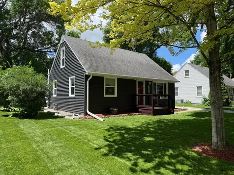 1005 20th Street S Fargo ND 58103