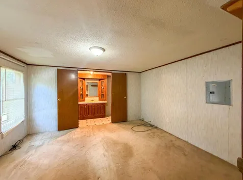 9748 Pony Lake Road NW Bemidji MN 56601