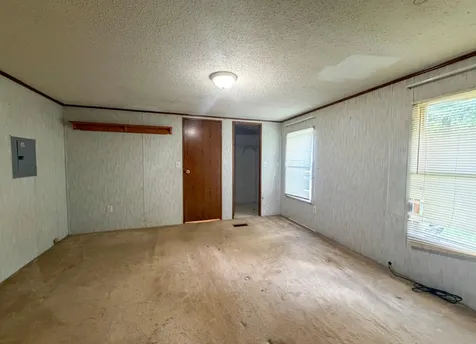 9748 Pony Lake Road NW Bemidji MN 56601