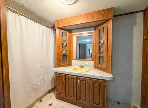 9748 Pony Lake Road NW Bemidji MN 56601