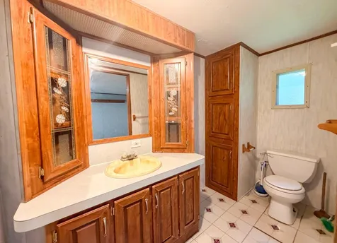 9748 Pony Lake Road NW Bemidji MN 56601