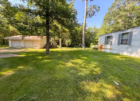 9748 Pony Lake Road NW Bemidji MN 56601