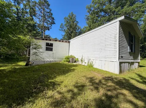 9748 Pony Lake Road NW Bemidji MN 56601