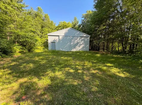 9748 Pony Lake Road NW Bemidji MN 56601