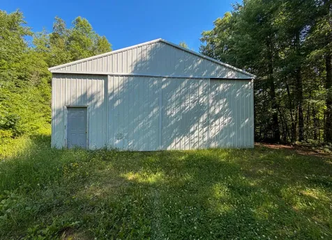 9748 Pony Lake Road NW Bemidji MN 56601