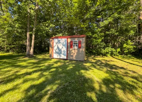 9748 Pony Lake Road NW Bemidji MN 56601