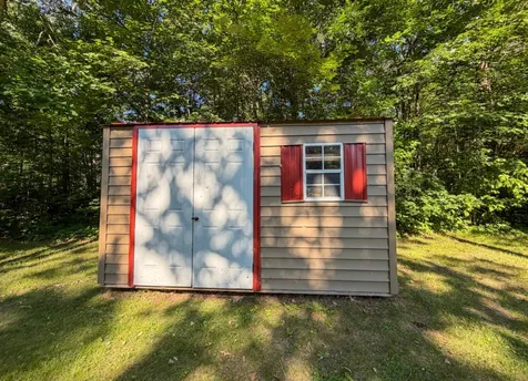 9748 Pony Lake Road NW Bemidji MN 56601