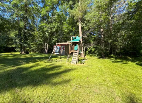 9748 Pony Lake Road NW Bemidji MN 56601