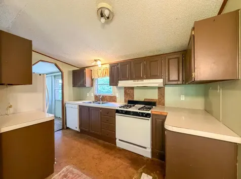 9748 Pony Lake Road NW Bemidji MN 56601