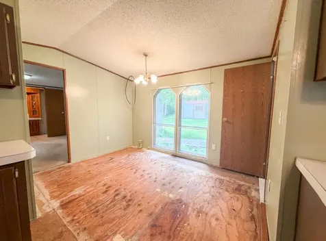 9748 Pony Lake Road NW Bemidji MN 56601