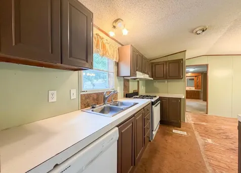 9748 Pony Lake Road NW Bemidji MN 56601