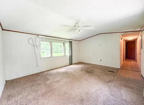 9748 Pony Lake Road NW Bemidji MN 56601