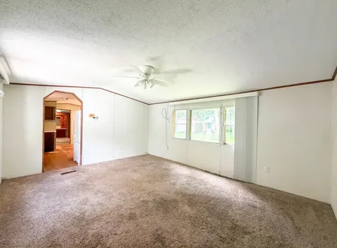 9748 Pony Lake Road NW Bemidji MN 56601