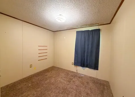 9748 Pony Lake Road NW Bemidji MN 56601