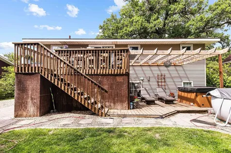 301 Wall Avenue Horace ND 58047