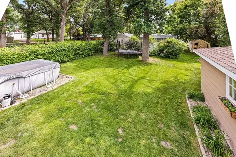 301 Wall Avenue Horace ND 58047