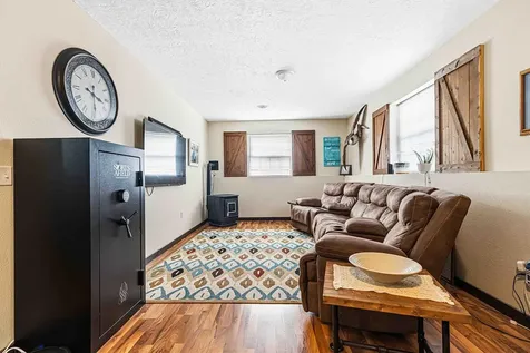 301 Wall Avenue Horace ND 58047