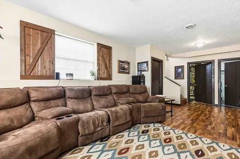 301 Wall Avenue Horace ND 58047
